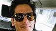 Vijay Varma opens up about preparation for his characters; says ``I keep a perfume for one character``